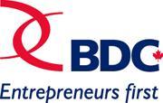 Market Intelligence at BDC marketingresearch@bdc.