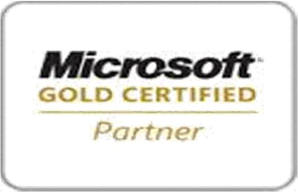 customers requirement Microsoft Navision Certified Professionals Microsoft