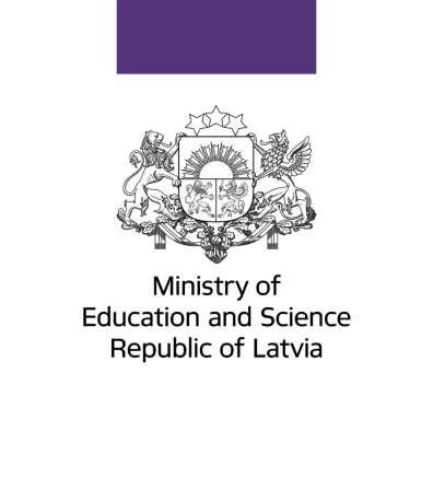 RIS3 in context of Europe2020: Case of Latvia Smart Specialization Strategy: New