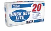 qualify as UL Listed for: use in fire and smoke-stop; for through-wall and floor penetrations; and for head of wall.