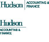 Increased scrutiny of revenue, profits and every expense in between has cast financial directors and chief financial officers in the role of custodian not just of an organisation s bottom line, but