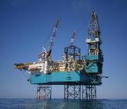 Keppel Offshore & Marine World leader in designing and constructing offshore rigs, ship