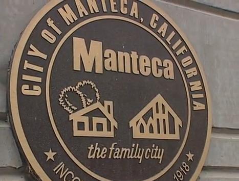 The City of Manteca Population of approximately 69,815 312 full-time employees Full-service city: Police Fire Solid Waste