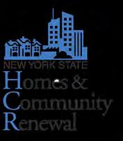 : Northfield Owner-Occupied Home Rehabilitation 2015; 20153123 Responsible Entity: New York State Homes & Community Renewal Source: Wild and Scenic Rivers Map, USDA Forest