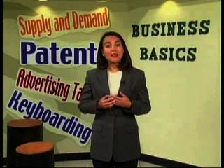 Patents Law short Video (2 min s)