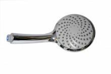 Water Saving Showerheads Reduce the flow and