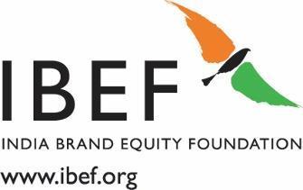 DISCLAIMER India Brand Equity Foundation ( IBEF ) engaged TechSci to prepare this presentation and the same has been prepared by TechSci in consultation with IBEF. All rights reserved.