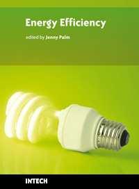 Energy Efficiency Edited by Jenny Palm ISBN 978-953-307-137-4 Hard cover, 180 pages Publisher Sciyo Published online 17, August, 2010 Published in print edition August, 2010 Global warming resulting