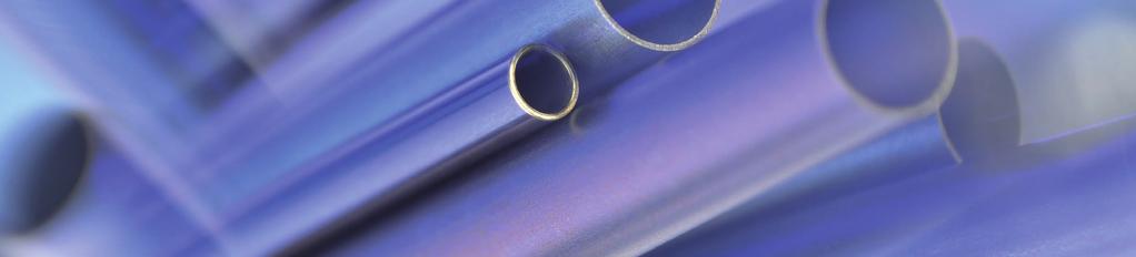 CO-ALLOY L-605 TUBING FOR SURGICAL IMPLANTS L-605, ASTM F 90, Material Data Chemical Composition Carbon Silicon Manganese Phosphorus Sulfur Chromium Nickel Iron Tungsten Cobalt 0,05-0,15 max.