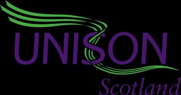 UNISON Scotland response Scottish Government Consultation on the Creation of a Scottish National Investment Bank November 2017 Introduction UNISON is Scotland s largest trade union with members