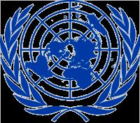 html United Nations