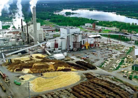 Biomass co-firing (concepts) Direct co-combustion in coal fired power plants Indirect co-combustion with