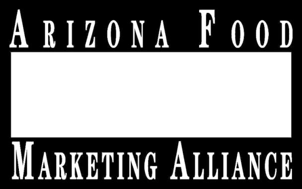employers Passage of Proposition 206 On November 8, 2016 Arizona voters