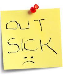 Use of Paid Sick Leave Employees may request use of earned paid sick time orally, in writing, by electronic means, or any other acceptable means.