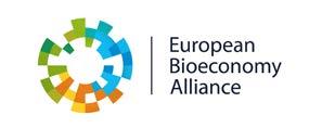 EUBA (European Bioeconomy Alliance) The European Bioeconomy Alliance is a unique cross sector alliance dedicated to mainstreaming and realising the potential of the bioeconomy in Europe.
