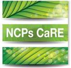 Therefore, the overall objective of NCPs CaRE is to form and maintain a joint cooperation network of experienced and less-experienced National Contact Points (NCPs) on Societal Challenge 5 which aims