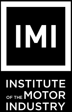 Assessment Criteria for IMI QUALIFICATION IMI Level 2 Certificate in