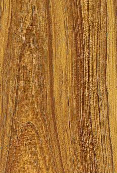 Timberwolf Tropical Hardwoods LLC The Company: Timberwolf Tropical Hardwoods LLC ( Timberwolf or the Company ) is a privately-held U.S.