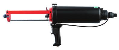 PL-50 Piston Plug for 5/8" and ¾" diameter anchors Piston Plug for 7/8" and " diameter anchors Piston Plug for -/"