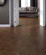 Our widest range of planks and tiles at our most affordable prices ensures there s something for everyone.