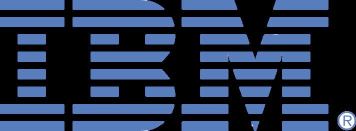 Copyright IBM Corporation 2017 IBM Corporation New Orchard Road Armonk, NY 10504 October 2017 IBM, the IBM logo, and ibm.com are trademarks of International Business Machines Corp.