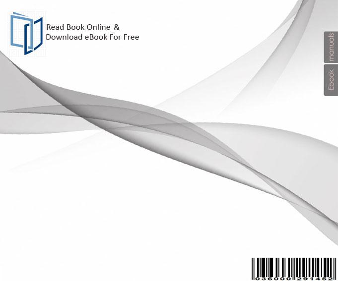 Creating Advantages 6th Edition Free PDF ebook Download: Creating Advantages 6th Edition Download or Read Online ebook strategic management creating competitive advantages 6th edition in