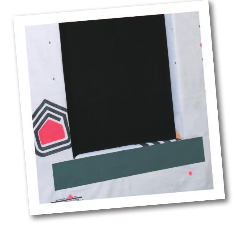 TEKTON Flashing RA Finish smart with TEKTON Flashing ra. A rubberized asphalt flashing that is an affordable choice with best-in-class performance.