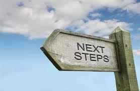Steps Administrators Need To Take Now Identify leadership and make a plan Get your practice staff and physicians engaged