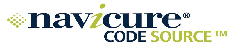 If your practice would like to sign up for Navicure Code Source: Cost: $468 per annual license/ billed monthly at
