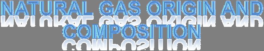 Fundamentals of Natural Gas Processing Natural