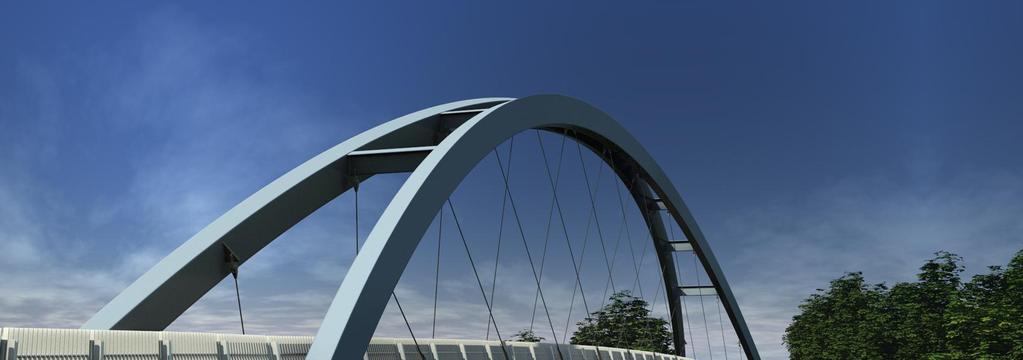Seminar Bridge