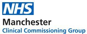 NHS MANCHESTER CLINICAL COMMISSIONING GROUP