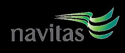 Centre Manager & Director of Studies Darwin, Northern Territory Full-time, Ongoing Navitas is a diversified global education provider that offers an extensive range of educational services for