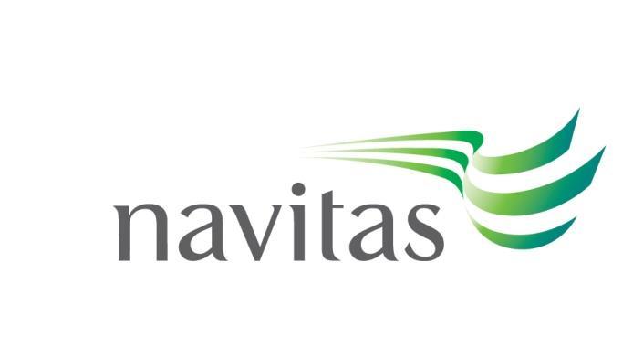 Student Services Manager Darwin Navitas is a diversified global education provider that offers an extensive range of educational services for students and professionals including university programs,