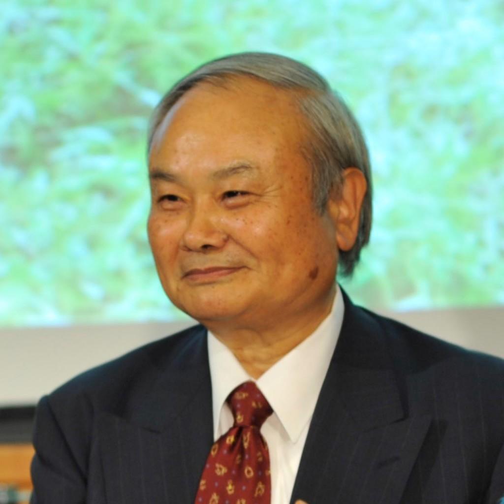 Tehnologija efektivnih mikroorganizmov Prof. dr. Teruo Higa Cca.