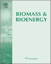 Available at www.sciencedirect.com http://www.elsevier.