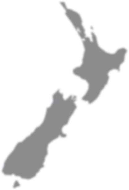 3. Regional dairy statistics A. Region 73% of dairy herds located in the North Island 4% of dairy cows located in the South Island The majority of dairy herds (72.