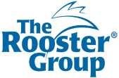 ROOSTER PRODUCTS INTERNATIONAL Application for Employment In compliance with Federal and State equal employment opportunity laws, qualified applicants are considered for all positions without regard