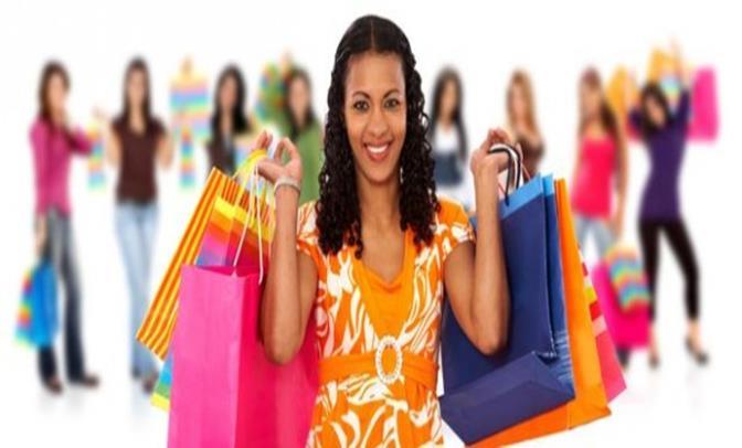 Segmentation variables in Consumer Markets o Psychographic Segmentation Psychographic segmentation divides the market based on psychological factors such as Personality,