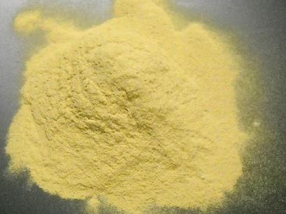 H-lignin Powder Product Kraft