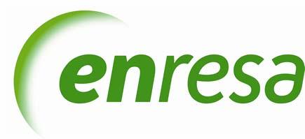 Waste Management in Spain: ENRESA is the public company in charge of the safe management (treatment&conditioning), storage and disposal of the nuclear and radioactive wastes produced in Spain.