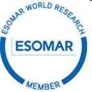 KNOWLEDGE, MEMBERSHIP 7 ESOMAR European Society for Opinion and Marketing Research EMRO European Media Research Organization DMS Marketing