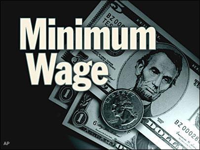 Minimum Wage Increases NLRB Ruling Mileage Reimbursements SF Fair Chance Ordinance AB1650 Fair Chance Employment Act 2015 Posters Cell Phones 22 1/1/15 San Francisco $11.05 ($12.