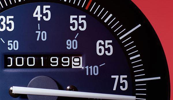 As of 1/1/15 the standard mileage rates for the use of a car, van, pickup truck or panel truck will be: Business Related Travel: 57.