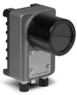 2D Vision Systems Smart Cameras Offer incremental performance and cost Cost