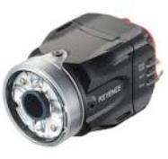 2D Vision Sensors Offer lowest cost of