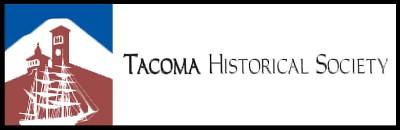 Tacoma Historical Society Job Announcement Director Location: Tacoma Historical Society Museum, 919 Pacific Avenue Reports to: President and Board of Directors Supervises: Museum Manager, Curator;