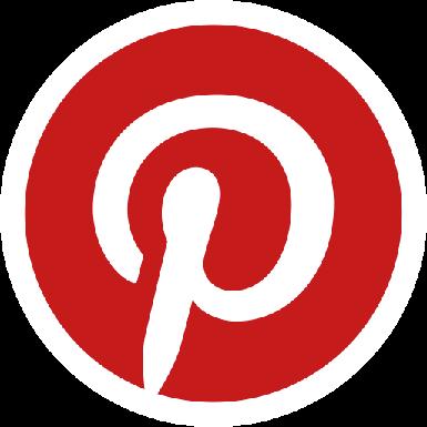 Pinterest Advertising High CTR Low CPC A lot of online shoppers are Pinterest