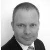 Quality in the Internet of Things (20 min) Colin Bull Principal Consultant SQS Group 3:15-4:00 pm Series - Part 7 (cont.