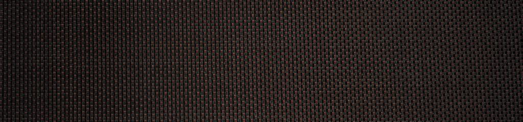 Fabric Rainier s are available in a wide range of fabric, styles and color selections.